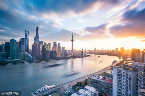 上海雅思精品6分钻石课程