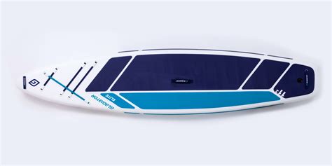 上海新托福精英112铂金课程