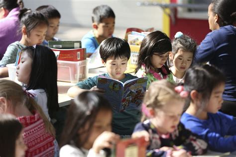 上海澳大利亚插班生-预备留学项目