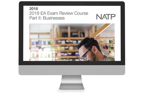 上海新托福精英112VIP课程