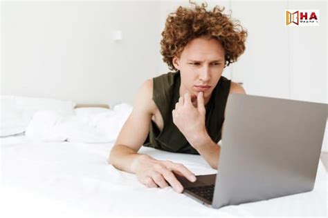 上海雅思65冲刺钻石课程