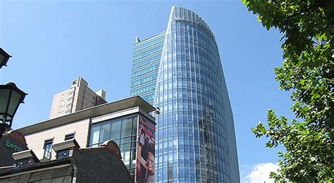 上海新托福精英100铂金课程