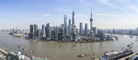 上海GRE 强化提高课程