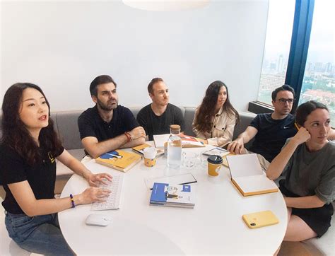 上海SSAT强化提高课程