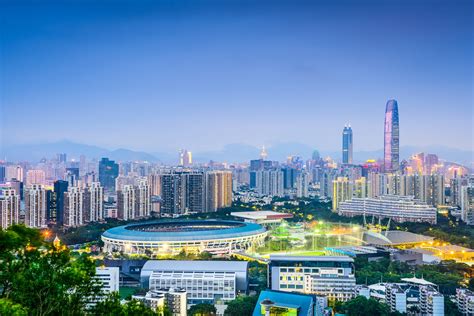 深圳坪山新区财务会计培训、仁和会计