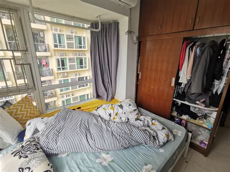 深圳福田中级会计职称培训、仁和会计