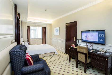 深圳罗湖初级会计职称培训、仁和会计