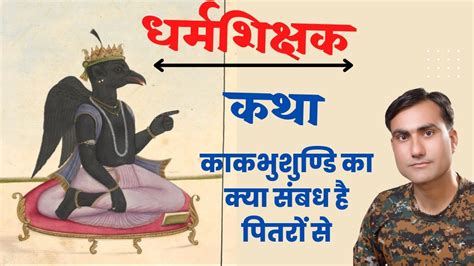 深圳中级会计职称培训班、面授课+网络课+直播课