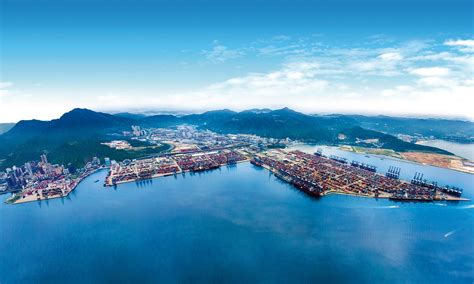 深圳盐田注册会计师培训、仁和会计