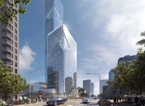 深圳坪山新区仁和会计初级会计培训