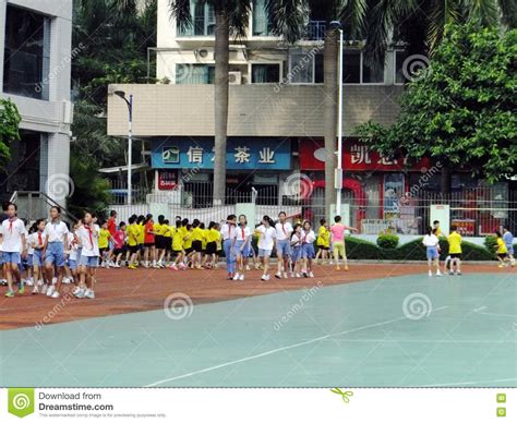 深圳会计初级培训学校