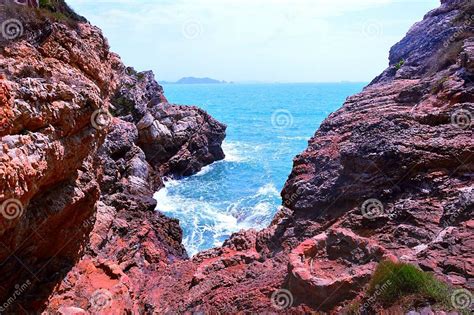 深圳大鹏新区初级会计职称培训、仁和会计