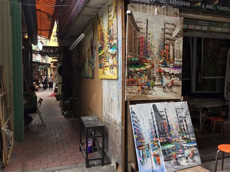 深圳布吉会计实操培训、仁和会计