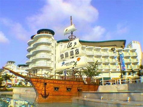 深圳盐田中级会计职称培训、仁和会计