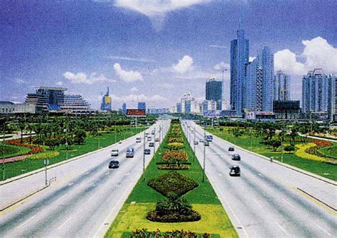 深圳福田仁和会计初级会计培训