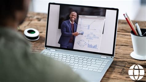 深圳布吉注册会计师培训、仁和会计