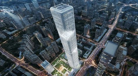 深圳坪山新区初级会计职称培训、仁和会计