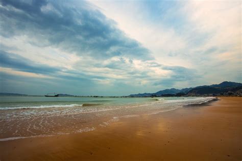 深圳大鹏新区中级会计职称培训、仁和会计