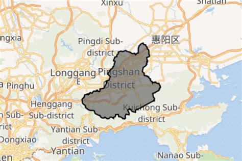 深圳坪山新区会计实操培训、仁和会计