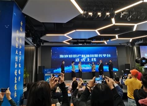 深圳南山高级会计职称培训、仁和会计