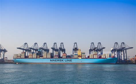 深圳盐田财务会计培训、仁和会计