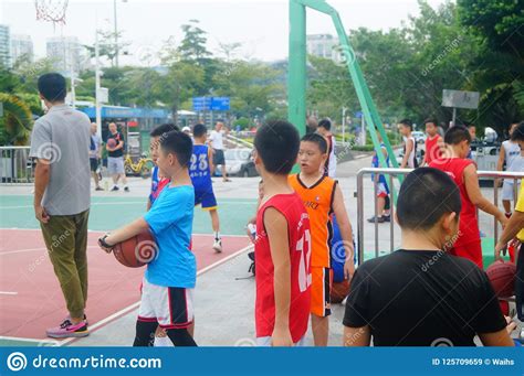 深圳会计初级培训学校哪家好