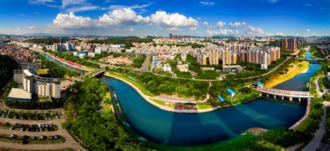 深圳宝安高级会计职称培训、仁和会计