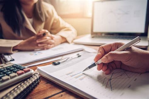 深圳哪里有注册会计师培训班、课程系统全面、实用