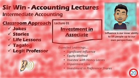 深圳宝安中级会计职称培训、仁和会计