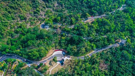 深圳盐田高级会计职称培训、仁和会计