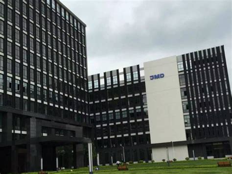 深圳坪山新区高级会计职称培训、仁和会计