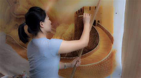 深圳布吉初级会计职称培训、仁和会计