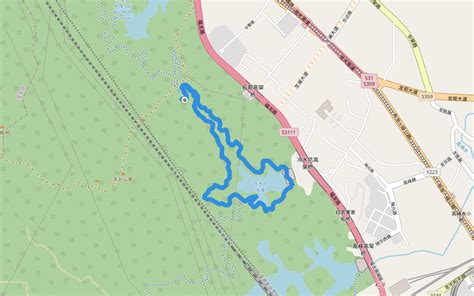 深圳龙华新区会计实操培训、仁和会计