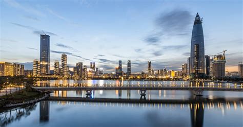 深圳南山中级会计职称培训、仁和会计