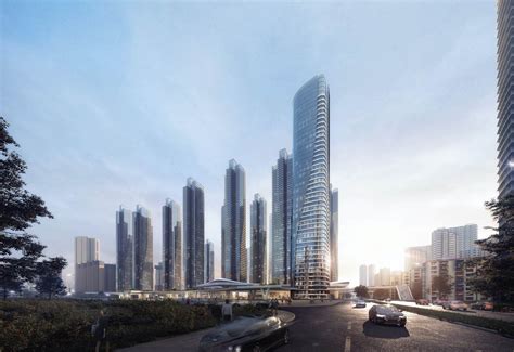 深圳宝安初级会计职称培训、仁和会计