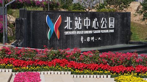 深圳龙华新区初级会计职称培训、仁和会计