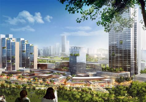 深圳光明新区财务会计培训、仁和会计