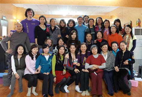 深圳会计实操培训、专师互动式教学，通俗易懂