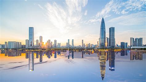 深圳南山会计实操培训、仁和会计