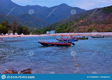 深圳大鹏新区高级会计职称培训、仁和会计