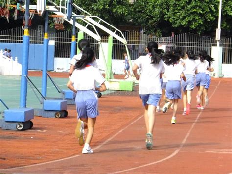 深圳新锐会计培训班