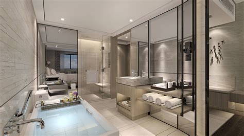 深圳罗湖注册会计师培训、仁和会计