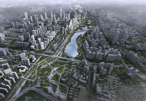 深圳布吉高级会计职称培训、仁和会计