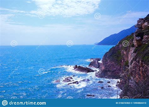 深圳大鹏新区会计实操培训、仁和会计