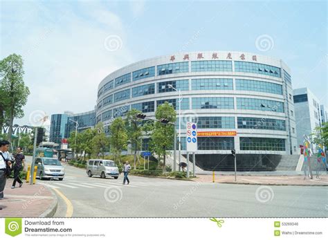 深圳龙华新区财务会计培训、仁和会计