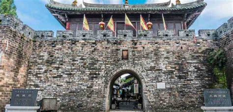 深圳大鹏新区注册会计师培训、仁和会计