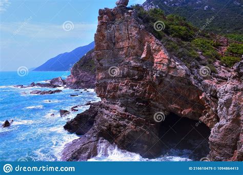 深圳大鹏新区财务会计培训、仁和会计