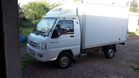 深圳福田初级会计职称培训、仁和会计