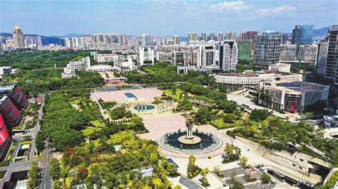 深圳龙岗区高级会计职称培训、仁和会计