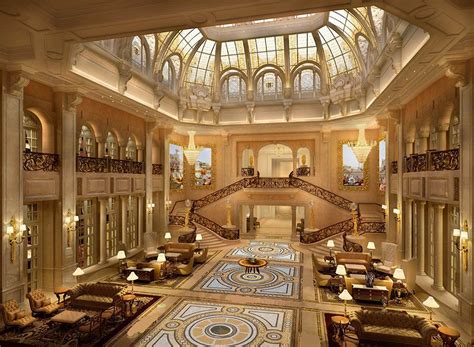 大连室内设计在哪里学